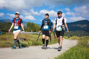 BIB: 201, 1388, 386, 1425
                            <button type="button" onclick="openModal(16003138)" class="btn btn-primary btn-sm float-right btn-popup" data-toggle="modal" data-target=".modal-high-quality">
                        <i class="fas fa-shopping-cart"></i> Add to Cart
                    </button>
                                            <button type="button" onclick="isThisMe(16003138, true)" class="btn btn-success btn-sm float-right btn-popup btn-isme hidden" data-toggle="tooltip" data-placement="bottom" title="นี่คือรูปของคุณใช่ไหม คลิกที่นี่เพื่อเอาเข้าอัลบั้ม">
                        <i class="fas fa-plus"></i> Add to album
                    </button>
                    <button type="button" onclick="isThisMe(16003138, false)" class="btn btn-warning btn-sm float-right btn-popup btn-isnotme hidden">
                        <i class="fas fa-ban"></i> Remove from album
                    </button>