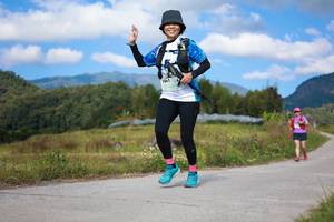 BIB: , 1641
                            <button type="button" onclick="openModal(16003240)" class="btn btn-primary btn-sm float-right btn-popup" data-toggle="modal" data-target=".modal-high-quality">
                        <i class="fas fa-shopping-cart"></i> Add to Cart
                    </button>
                                            <button type="button" onclick="isThisMe(16003240, true)" class="btn btn-success btn-sm float-right btn-popup btn-isme hidden" data-toggle="tooltip" data-placement="bottom" title="นี่คือรูปของคุณใช่ไหม คลิกที่นี่เพื่อเอาเข้าอัลบั้ม">
                        <i class="fas fa-plus"></i> Add to album
                    </button>
                    <button type="button" onclick="isThisMe(16003240, false)" class="btn btn-warning btn-sm float-right btn-popup btn-isnotme hidden">
                        <i class="fas fa-ban"></i> Remove from album
                    </button>