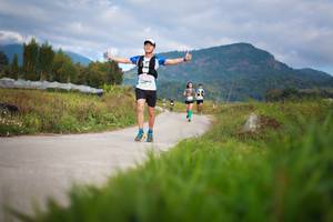 BIB: 1417
                            <button type="button" onclick="openModal(15999341)" class="btn btn-primary btn-sm float-right btn-popup" data-toggle="modal" data-target=".modal-high-quality">
                        <i class="fas fa-shopping-cart"></i> Add to Cart
                    </button>
                                            <button type="button" onclick="isThisMe(15999341, true)" class="btn btn-success btn-sm float-right btn-popup btn-isme hidden" data-toggle="tooltip" data-placement="bottom" title="นี่คือรูปของคุณใช่ไหม คลิกที่นี่เพื่อเอาเข้าอัลบั้ม">
                        <i class="fas fa-plus"></i> Add to album
                    </button>
                    <button type="button" onclick="isThisMe(15999341, false)" class="btn btn-warning btn-sm float-right btn-popup btn-isnotme hidden">
                        <i class="fas fa-ban"></i> Remove from album
                    </button>