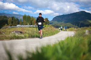 BIB: 1201
                            <button type="button" onclick="openModal(16002440)" class="btn btn-primary btn-sm float-right btn-popup" data-toggle="modal" data-target=".modal-high-quality">
                        <i class="fas fa-shopping-cart"></i> Add to Cart
                    </button>
                                            <button type="button" onclick="isThisMe(16002440, true)" class="btn btn-success btn-sm float-right btn-popup btn-isme hidden" data-toggle="tooltip" data-placement="bottom" title="นี่คือรูปของคุณใช่ไหม คลิกที่นี่เพื่อเอาเข้าอัลบั้ม">
                        <i class="fas fa-plus"></i> Add to album
                    </button>
                    <button type="button" onclick="isThisMe(16002440, false)" class="btn btn-warning btn-sm float-right btn-popup btn-isnotme hidden">
                        <i class="fas fa-ban"></i> Remove from album
                    </button>