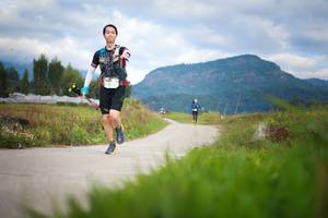 BIB: 1022
                            <button type="button" onclick="openModal(15996417)" class="btn btn-primary btn-sm float-right btn-popup" data-toggle="modal" data-target=".modal-high-quality">
                        <i class="fas fa-shopping-cart"></i> Add to Cart
                    </button>
                                            <button type="button" onclick="isThisMe(15996417, true)" class="btn btn-success btn-sm float-right btn-popup btn-isme hidden" data-toggle="tooltip" data-placement="bottom" title="นี่คือรูปของคุณใช่ไหม คลิกที่นี่เพื่อเอาเข้าอัลบั้ม">
                        <i class="fas fa-plus"></i> Add to album
                    </button>
                    <button type="button" onclick="isThisMe(15996417, false)" class="btn btn-warning btn-sm float-right btn-popup btn-isnotme hidden">
                        <i class="fas fa-ban"></i> Remove from album
                    </button>