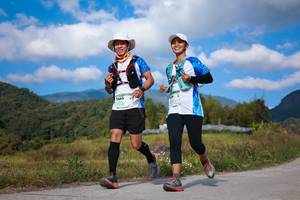 BIB: 1445, 144
                            <button type="button" onclick="openModal(16003150)" class="btn btn-primary btn-sm float-right btn-popup" data-toggle="modal" data-target=".modal-high-quality">
                        <i class="fas fa-shopping-cart"></i> Add to Cart
                    </button>
                                            <button type="button" onclick="isThisMe(16003150, true)" class="btn btn-success btn-sm float-right btn-popup btn-isme hidden" data-toggle="tooltip" data-placement="bottom" title="นี่คือรูปของคุณใช่ไหม คลิกที่นี่เพื่อเอาเข้าอัลบั้ม">
                        <i class="fas fa-plus"></i> Add to album
                    </button>
                    <button type="button" onclick="isThisMe(16003150, false)" class="btn btn-warning btn-sm float-right btn-popup btn-isnotme hidden">
                        <i class="fas fa-ban"></i> Remove from album
                    </button>