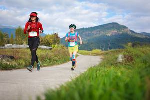 BIB: 1408, 1111
                            <button type="button" onclick="openModal(16000208)" class="btn btn-primary btn-sm float-right btn-popup" data-toggle="modal" data-target=".modal-high-quality">
                        <i class="fas fa-shopping-cart"></i> Add to Cart
                    </button>
                                            <button type="button" onclick="isThisMe(16000208, true)" class="btn btn-success btn-sm float-right btn-popup btn-isme hidden" data-toggle="tooltip" data-placement="bottom" title="นี่คือรูปของคุณใช่ไหม คลิกที่นี่เพื่อเอาเข้าอัลบั้ม">
                        <i class="fas fa-plus"></i> Add to album
                    </button>
                    <button type="button" onclick="isThisMe(16000208, false)" class="btn btn-warning btn-sm float-right btn-popup btn-isnotme hidden">
                        <i class="fas fa-ban"></i> Remove from album
                    </button>