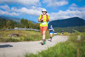 BIB: 1688
                            <button type="button" onclick="openModal(16002943)" class="btn btn-primary btn-sm float-right btn-popup" data-toggle="modal" data-target=".modal-high-quality">
                        <i class="fas fa-shopping-cart"></i> Add to Cart
                    </button>
                                            <button type="button" onclick="isThisMe(16002943, true)" class="btn btn-success btn-sm float-right btn-popup btn-isme hidden" data-toggle="tooltip" data-placement="bottom" title="นี่คือรูปของคุณใช่ไหม คลิกที่นี่เพื่อเอาเข้าอัลบั้ม">
                        <i class="fas fa-plus"></i> Add to album
                    </button>
                    <button type="button" onclick="isThisMe(16002943, false)" class="btn btn-warning btn-sm float-right btn-popup btn-isnotme hidden">
                        <i class="fas fa-ban"></i> Remove from album
                    </button>