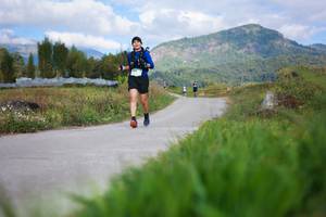 BIB: , 1610
                            <button type="button" onclick="openModal(16001484)" class="btn btn-primary btn-sm float-right btn-popup" data-toggle="modal" data-target=".modal-high-quality">
                        <i class="fas fa-shopping-cart"></i> Add to Cart
                    </button>
                                            <button type="button" onclick="isThisMe(16001484, true)" class="btn btn-success btn-sm float-right btn-popup btn-isme hidden" data-toggle="tooltip" data-placement="bottom" title="นี่คือรูปของคุณใช่ไหม คลิกที่นี่เพื่อเอาเข้าอัลบั้ม">
                        <i class="fas fa-plus"></i> Add to album
                    </button>
                    <button type="button" onclick="isThisMe(16001484, false)" class="btn btn-warning btn-sm float-right btn-popup btn-isnotme hidden">
                        <i class="fas fa-ban"></i> Remove from album
                    </button>