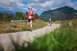 BIB: 1537
                            <button type="button" onclick="openModal(16002103)" class="btn btn-primary btn-sm float-right btn-popup" data-toggle="modal" data-target=".modal-high-quality">
                        <i class="fas fa-shopping-cart"></i> Add to Cart
                    </button>
                                            <button type="button" onclick="isThisMe(16002103, true)" class="btn btn-success btn-sm float-right btn-popup btn-isme hidden" data-toggle="tooltip" data-placement="bottom" title="นี่คือรูปของคุณใช่ไหม คลิกที่นี่เพื่อเอาเข้าอัลบั้ม">
                        <i class="fas fa-plus"></i> Add to album
                    </button>
                    <button type="button" onclick="isThisMe(16002103, false)" class="btn btn-warning btn-sm float-right btn-popup btn-isnotme hidden">
                        <i class="fas fa-ban"></i> Remove from album
                    </button>