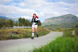 BIB: 1624
                            <button type="button" onclick="openModal(16001539)" class="btn btn-primary btn-sm float-right btn-popup" data-toggle="modal" data-target=".modal-high-quality">
                        <i class="fas fa-shopping-cart"></i> Add to Cart
                    </button>
                                            <button type="button" onclick="isThisMe(16001539, true)" class="btn btn-success btn-sm float-right btn-popup btn-isme hidden" data-toggle="tooltip" data-placement="bottom" title="นี่คือรูปของคุณใช่ไหม คลิกที่นี่เพื่อเอาเข้าอัลบั้ม">
                        <i class="fas fa-plus"></i> Add to album
                    </button>
                    <button type="button" onclick="isThisMe(16001539, false)" class="btn btn-warning btn-sm float-right btn-popup btn-isnotme hidden">
                        <i class="fas fa-ban"></i> Remove from album
                    </button>