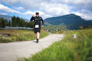 BIB: , 1653
                            <button type="button" onclick="openModal(16002403)" class="btn btn-primary btn-sm float-right btn-popup" data-toggle="modal" data-target=".modal-high-quality">
                        <i class="fas fa-shopping-cart"></i> Add to Cart
                    </button>
                                            <button type="button" onclick="isThisMe(16002403, true)" class="btn btn-success btn-sm float-right btn-popup btn-isme hidden" data-toggle="tooltip" data-placement="bottom" title="นี่คือรูปของคุณใช่ไหม คลิกที่นี่เพื่อเอาเข้าอัลบั้ม">
                        <i class="fas fa-plus"></i> Add to album
                    </button>
                    <button type="button" onclick="isThisMe(16002403, false)" class="btn btn-warning btn-sm float-right btn-popup btn-isnotme hidden">
                        <i class="fas fa-ban"></i> Remove from album
                    </button>