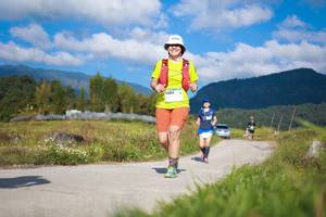 BIB: 1688
                            <button type="button" onclick="openModal(16002944)" class="btn btn-primary btn-sm float-right btn-popup" data-toggle="modal" data-target=".modal-high-quality">
                        <i class="fas fa-shopping-cart"></i> Add to Cart
                    </button>
                                            <button type="button" onclick="isThisMe(16002944, true)" class="btn btn-success btn-sm float-right btn-popup btn-isme hidden" data-toggle="tooltip" data-placement="bottom" title="นี่คือรูปของคุณใช่ไหม คลิกที่นี่เพื่อเอาเข้าอัลบั้ม">
                        <i class="fas fa-plus"></i> Add to album
                    </button>
                    <button type="button" onclick="isThisMe(16002944, false)" class="btn btn-warning btn-sm float-right btn-popup btn-isnotme hidden">
                        <i class="fas fa-ban"></i> Remove from album
                    </button>