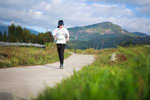 BIB: 1058
                            <button type="button" onclick="openModal(15999584)" class="btn btn-primary btn-sm float-right btn-popup" data-toggle="modal" data-target=".modal-high-quality">
                        <i class="fas fa-shopping-cart"></i> Add to Cart
                    </button>
                                            <button type="button" onclick="isThisMe(15999584, true)" class="btn btn-success btn-sm float-right btn-popup btn-isme hidden" data-toggle="tooltip" data-placement="bottom" title="นี่คือรูปของคุณใช่ไหม คลิกที่นี่เพื่อเอาเข้าอัลบั้ม">
                        <i class="fas fa-plus"></i> Add to album
                    </button>
                    <button type="button" onclick="isThisMe(15999584, false)" class="btn btn-warning btn-sm float-right btn-popup btn-isnotme hidden">
                        <i class="fas fa-ban"></i> Remove from album
                    </button>