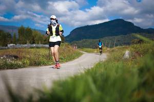 BIB: 141, 1141
                            <button type="button" onclick="openModal(16002799)" class="btn btn-primary btn-sm float-right btn-popup" data-toggle="modal" data-target=".modal-high-quality">
                        <i class="fas fa-shopping-cart"></i> Add to Cart
                    </button>
                                            <button type="button" onclick="isThisMe(16002799, true)" class="btn btn-success btn-sm float-right btn-popup btn-isme hidden" data-toggle="tooltip" data-placement="bottom" title="นี่คือรูปของคุณใช่ไหม คลิกที่นี่เพื่อเอาเข้าอัลบั้ม">
                        <i class="fas fa-plus"></i> Add to album
                    </button>
                    <button type="button" onclick="isThisMe(16002799, false)" class="btn btn-warning btn-sm float-right btn-popup btn-isnotme hidden">
                        <i class="fas fa-ban"></i> Remove from album
                    </button>