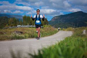 BIB: 1526
                            <button type="button" onclick="openModal(16001991)" class="btn btn-primary btn-sm float-right btn-popup" data-toggle="modal" data-target=".modal-high-quality">
                        <i class="fas fa-shopping-cart"></i> Add to Cart
                    </button>
                                            <button type="button" onclick="isThisMe(16001991, true)" class="btn btn-success btn-sm float-right btn-popup btn-isme hidden" data-toggle="tooltip" data-placement="bottom" title="นี่คือรูปของคุณใช่ไหม คลิกที่นี่เพื่อเอาเข้าอัลบั้ม">
                        <i class="fas fa-plus"></i> Add to album
                    </button>
                    <button type="button" onclick="isThisMe(16001991, false)" class="btn btn-warning btn-sm float-right btn-popup btn-isnotme hidden">
                        <i class="fas fa-ban"></i> Remove from album
                    </button>