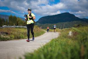 BIB: 1268
                            <button type="button" onclick="openModal(16002739)" class="btn btn-primary btn-sm float-right btn-popup" data-toggle="modal" data-target=".modal-high-quality">
                        <i class="fas fa-shopping-cart"></i> Add to Cart
                    </button>
                                            <button type="button" onclick="isThisMe(16002739, true)" class="btn btn-success btn-sm float-right btn-popup btn-isme hidden" data-toggle="tooltip" data-placement="bottom" title="นี่คือรูปของคุณใช่ไหม คลิกที่นี่เพื่อเอาเข้าอัลบั้ม">
                        <i class="fas fa-plus"></i> Add to album
                    </button>
                    <button type="button" onclick="isThisMe(16002739, false)" class="btn btn-warning btn-sm float-right btn-popup btn-isnotme hidden">
                        <i class="fas fa-ban"></i> Remove from album
                    </button>