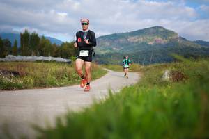 BIB: 1621
                            <button type="button" onclick="openModal(15999570)" class="btn btn-primary btn-sm float-right btn-popup" data-toggle="modal" data-target=".modal-high-quality">
                        <i class="fas fa-shopping-cart"></i> Add to Cart
                    </button>
                                            <button type="button" onclick="isThisMe(15999570, true)" class="btn btn-success btn-sm float-right btn-popup btn-isme hidden" data-toggle="tooltip" data-placement="bottom" title="นี่คือรูปของคุณใช่ไหม คลิกที่นี่เพื่อเอาเข้าอัลบั้ม">
                        <i class="fas fa-plus"></i> Add to album
                    </button>
                    <button type="button" onclick="isThisMe(15999570, false)" class="btn btn-warning btn-sm float-right btn-popup btn-isnotme hidden">
                        <i class="fas fa-ban"></i> Remove from album
                    </button>