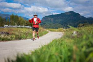 BIB: 
                            <button type="button" onclick="openModal(16001838)" class="btn btn-primary btn-sm float-right btn-popup" data-toggle="modal" data-target=".modal-high-quality">
                        <i class="fas fa-shopping-cart"></i> Add to Cart
                    </button>
                                            <button type="button" onclick="isThisMe(16001838, true)" class="btn btn-success btn-sm float-right btn-popup btn-isme hidden" data-toggle="tooltip" data-placement="bottom" title="นี่คือรูปของคุณใช่ไหม คลิกที่นี่เพื่อเอาเข้าอัลบั้ม">
                        <i class="fas fa-plus"></i> Add to album
                    </button>
                    <button type="button" onclick="isThisMe(16001838, false)" class="btn btn-warning btn-sm float-right btn-popup btn-isnotme hidden">
                        <i class="fas fa-ban"></i> Remove from album
                    </button>