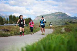 BIB: 1670, 1350
                            <button type="button" onclick="openModal(16001546)" class="btn btn-primary btn-sm float-right btn-popup" data-toggle="modal" data-target=".modal-high-quality">
                        <i class="fas fa-shopping-cart"></i> Add to Cart
                    </button>
                                            <button type="button" onclick="isThisMe(16001546, true)" class="btn btn-success btn-sm float-right btn-popup btn-isme hidden" data-toggle="tooltip" data-placement="bottom" title="นี่คือรูปของคุณใช่ไหม คลิกที่นี่เพื่อเอาเข้าอัลบั้ม">
                        <i class="fas fa-plus"></i> Add to album
                    </button>
                    <button type="button" onclick="isThisMe(16001546, false)" class="btn btn-warning btn-sm float-right btn-popup btn-isnotme hidden">
                        <i class="fas fa-ban"></i> Remove from album
                    </button>