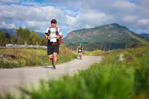 BIB: 1336
                            <button type="button" onclick="openModal(16001262)" class="btn btn-primary btn-sm float-right btn-popup" data-toggle="modal" data-target=".modal-high-quality">
                        <i class="fas fa-shopping-cart"></i> Add to Cart
                    </button>
                                            <button type="button" onclick="isThisMe(16001262, true)" class="btn btn-success btn-sm float-right btn-popup btn-isme hidden" data-toggle="tooltip" data-placement="bottom" title="นี่คือรูปของคุณใช่ไหม คลิกที่นี่เพื่อเอาเข้าอัลบั้ม">
                        <i class="fas fa-plus"></i> Add to album
                    </button>
                    <button type="button" onclick="isThisMe(16001262, false)" class="btn btn-warning btn-sm float-right btn-popup btn-isnotme hidden">
                        <i class="fas fa-ban"></i> Remove from album
                    </button>