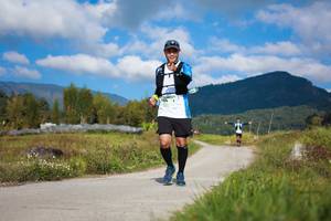 BIB: 500, 1694
                            <button type="button" onclick="openModal(16003015)" class="btn btn-primary btn-sm float-right btn-popup" data-toggle="modal" data-target=".modal-high-quality">
                        <i class="fas fa-shopping-cart"></i> Add to Cart
                    </button>
                                            <button type="button" onclick="isThisMe(16003015, true)" class="btn btn-success btn-sm float-right btn-popup btn-isme hidden" data-toggle="tooltip" data-placement="bottom" title="นี่คือรูปของคุณใช่ไหม คลิกที่นี่เพื่อเอาเข้าอัลบั้ม">
                        <i class="fas fa-plus"></i> Add to album
                    </button>
                    <button type="button" onclick="isThisMe(16003015, false)" class="btn btn-warning btn-sm float-right btn-popup btn-isnotme hidden">
                        <i class="fas fa-ban"></i> Remove from album
                    </button>