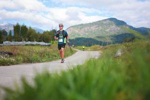 BIB: 1205
                            <button type="button" onclick="openModal(16001674)" class="btn btn-primary btn-sm float-right btn-popup" data-toggle="modal" data-target=".modal-high-quality">
                        <i class="fas fa-shopping-cart"></i> Add to Cart
                    </button>
                                            <button type="button" onclick="isThisMe(16001674, true)" class="btn btn-success btn-sm float-right btn-popup btn-isme hidden" data-toggle="tooltip" data-placement="bottom" title="นี่คือรูปของคุณใช่ไหม คลิกที่นี่เพื่อเอาเข้าอัลบั้ม">
                        <i class="fas fa-plus"></i> Add to album
                    </button>
                    <button type="button" onclick="isThisMe(16001674, false)" class="btn btn-warning btn-sm float-right btn-popup btn-isnotme hidden">
                        <i class="fas fa-ban"></i> Remove from album
                    </button>