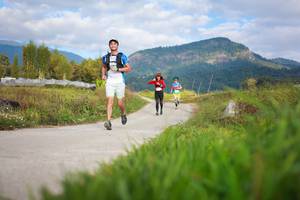 BIB: 1408
                            <button type="button" onclick="openModal(16000200)" class="btn btn-primary btn-sm float-right btn-popup" data-toggle="modal" data-target=".modal-high-quality">
                        <i class="fas fa-shopping-cart"></i> Add to Cart
                    </button>
                                            <button type="button" onclick="isThisMe(16000200, true)" class="btn btn-success btn-sm float-right btn-popup btn-isme hidden" data-toggle="tooltip" data-placement="bottom" title="นี่คือรูปของคุณใช่ไหม คลิกที่นี่เพื่อเอาเข้าอัลบั้ม">
                        <i class="fas fa-plus"></i> Add to album
                    </button>
                    <button type="button" onclick="isThisMe(16000200, false)" class="btn btn-warning btn-sm float-right btn-popup btn-isnotme hidden">
                        <i class="fas fa-ban"></i> Remove from album
                    </button>