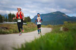 BIB: 1654, 1017
                            <button type="button" onclick="openModal(15996984)" class="btn btn-primary btn-sm float-right btn-popup" data-toggle="modal" data-target=".modal-high-quality">
                        <i class="fas fa-shopping-cart"></i> Add to Cart
                    </button>
                                            <button type="button" onclick="isThisMe(15996984, true)" class="btn btn-success btn-sm float-right btn-popup btn-isme hidden" data-toggle="tooltip" data-placement="bottom" title="นี่คือรูปของคุณใช่ไหม คลิกที่นี่เพื่อเอาเข้าอัลบั้ม">
                        <i class="fas fa-plus"></i> Add to album
                    </button>
                    <button type="button" onclick="isThisMe(15996984, false)" class="btn btn-warning btn-sm float-right btn-popup btn-isnotme hidden">
                        <i class="fas fa-ban"></i> Remove from album
                    </button>