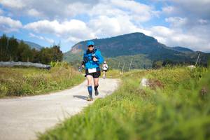 BIB: 1758
                            <button type="button" onclick="openModal(16002286)" class="btn btn-primary btn-sm float-right btn-popup" data-toggle="modal" data-target=".modal-high-quality">
                        <i class="fas fa-shopping-cart"></i> Add to Cart
                    </button>
                                            <button type="button" onclick="isThisMe(16002286, true)" class="btn btn-success btn-sm float-right btn-popup btn-isme hidden" data-toggle="tooltip" data-placement="bottom" title="นี่คือรูปของคุณใช่ไหม คลิกที่นี่เพื่อเอาเข้าอัลบั้ม">
                        <i class="fas fa-plus"></i> Add to album
                    </button>
                    <button type="button" onclick="isThisMe(16002286, false)" class="btn btn-warning btn-sm float-right btn-popup btn-isnotme hidden">
                        <i class="fas fa-ban"></i> Remove from album
                    </button>