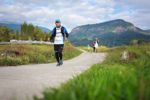 BIB: 1457
                            <button type="button" onclick="openModal(16000190)" class="btn btn-primary btn-sm float-right btn-popup" data-toggle="modal" data-target=".modal-high-quality">
                        <i class="fas fa-shopping-cart"></i> Add to Cart
                    </button>
                                            <button type="button" onclick="isThisMe(16000190, true)" class="btn btn-success btn-sm float-right btn-popup btn-isme hidden" data-toggle="tooltip" data-placement="bottom" title="นี่คือรูปของคุณใช่ไหม คลิกที่นี่เพื่อเอาเข้าอัลบั้ม">
                        <i class="fas fa-plus"></i> Add to album
                    </button>
                    <button type="button" onclick="isThisMe(16000190, false)" class="btn btn-warning btn-sm float-right btn-popup btn-isnotme hidden">
                        <i class="fas fa-ban"></i> Remove from album
                    </button>