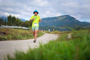 BIB: 1326
                            <button type="button" onclick="openModal(15999173)" class="btn btn-primary btn-sm float-right btn-popup" data-toggle="modal" data-target=".modal-high-quality">
                        <i class="fas fa-shopping-cart"></i> Add to Cart
                    </button>
                                            <button type="button" onclick="isThisMe(15999173, true)" class="btn btn-success btn-sm float-right btn-popup btn-isme hidden" data-toggle="tooltip" data-placement="bottom" title="นี่คือรูปของคุณใช่ไหม คลิกที่นี่เพื่อเอาเข้าอัลบั้ม">
                        <i class="fas fa-plus"></i> Add to album
                    </button>
                    <button type="button" onclick="isThisMe(15999173, false)" class="btn btn-warning btn-sm float-right btn-popup btn-isnotme hidden">
                        <i class="fas fa-ban"></i> Remove from album
                    </button>