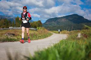 BIB: 1603
                            <button type="button" onclick="openModal(16002117)" class="btn btn-primary btn-sm float-right btn-popup" data-toggle="modal" data-target=".modal-high-quality">
                        <i class="fas fa-shopping-cart"></i> Add to Cart
                    </button>
                                            <button type="button" onclick="isThisMe(16002117, true)" class="btn btn-success btn-sm float-right btn-popup btn-isme hidden" data-toggle="tooltip" data-placement="bottom" title="นี่คือรูปของคุณใช่ไหม คลิกที่นี่เพื่อเอาเข้าอัลบั้ม">
                        <i class="fas fa-plus"></i> Add to album
                    </button>
                    <button type="button" onclick="isThisMe(16002117, false)" class="btn btn-warning btn-sm float-right btn-popup btn-isnotme hidden">
                        <i class="fas fa-ban"></i> Remove from album
                    </button>