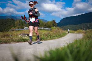 BIB: , 1274
                            <button type="button" onclick="openModal(16002850)" class="btn btn-primary btn-sm float-right btn-popup" data-toggle="modal" data-target=".modal-high-quality">
                        <i class="fas fa-shopping-cart"></i> Add to Cart
                    </button>
                                            <button type="button" onclick="isThisMe(16002850, true)" class="btn btn-success btn-sm float-right btn-popup btn-isme hidden" data-toggle="tooltip" data-placement="bottom" title="นี่คือรูปของคุณใช่ไหม คลิกที่นี่เพื่อเอาเข้าอัลบั้ม">
                        <i class="fas fa-plus"></i> Add to album
                    </button>
                    <button type="button" onclick="isThisMe(16002850, false)" class="btn btn-warning btn-sm float-right btn-popup btn-isnotme hidden">
                        <i class="fas fa-ban"></i> Remove from album
                    </button>