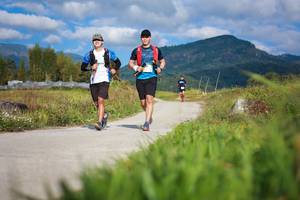 BIB: 
                            <button type="button" onclick="openModal(16002025)" class="btn btn-primary btn-sm float-right btn-popup" data-toggle="modal" data-target=".modal-high-quality">
                        <i class="fas fa-shopping-cart"></i> Add to Cart
                    </button>
                                            <button type="button" onclick="isThisMe(16002025, true)" class="btn btn-success btn-sm float-right btn-popup btn-isme hidden" data-toggle="tooltip" data-placement="bottom" title="นี่คือรูปของคุณใช่ไหม คลิกที่นี่เพื่อเอาเข้าอัลบั้ม">
                        <i class="fas fa-plus"></i> Add to album
                    </button>
                    <button type="button" onclick="isThisMe(16002025, false)" class="btn btn-warning btn-sm float-right btn-popup btn-isnotme hidden">
                        <i class="fas fa-ban"></i> Remove from album
                    </button>