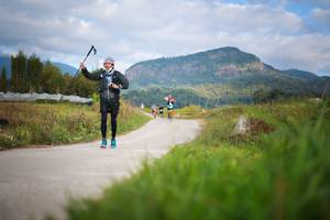 BIB: 
                            <button type="button" onclick="openModal(15999457)" class="btn btn-primary btn-sm float-right btn-popup" data-toggle="modal" data-target=".modal-high-quality">
                        <i class="fas fa-shopping-cart"></i> Add to Cart
                    </button>
                                            <button type="button" onclick="isThisMe(15999457, true)" class="btn btn-success btn-sm float-right btn-popup btn-isme hidden" data-toggle="tooltip" data-placement="bottom" title="นี่คือรูปของคุณใช่ไหม คลิกที่นี่เพื่อเอาเข้าอัลบั้ม">
                        <i class="fas fa-plus"></i> Add to album
                    </button>
                    <button type="button" onclick="isThisMe(15999457, false)" class="btn btn-warning btn-sm float-right btn-popup btn-isnotme hidden">
                        <i class="fas fa-ban"></i> Remove from album
                    </button>