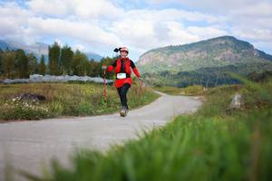 BIB: , 1384
                            <button type="button" onclick="openModal(16001645)" class="btn btn-primary btn-sm float-right btn-popup" data-toggle="modal" data-target=".modal-high-quality">
                        <i class="fas fa-shopping-cart"></i> Add to Cart
                    </button>
                                            <button type="button" onclick="isThisMe(16001645, true)" class="btn btn-success btn-sm float-right btn-popup btn-isme hidden" data-toggle="tooltip" data-placement="bottom" title="นี่คือรูปของคุณใช่ไหม คลิกที่นี่เพื่อเอาเข้าอัลบั้ม">
                        <i class="fas fa-plus"></i> Add to album
                    </button>
                    <button type="button" onclick="isThisMe(16001645, false)" class="btn btn-warning btn-sm float-right btn-popup btn-isnotme hidden">
                        <i class="fas fa-ban"></i> Remove from album
                    </button>