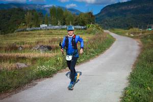 BIB: 1164
                            <button type="button" onclick="openModal(16002061)" class="btn btn-primary btn-sm float-right btn-popup" data-toggle="modal" data-target=".modal-high-quality">
                        <i class="fas fa-shopping-cart"></i> Add to Cart
                    </button>
                                            <button type="button" onclick="isThisMe(16002061, true)" class="btn btn-success btn-sm float-right btn-popup btn-isme hidden" data-toggle="tooltip" data-placement="bottom" title="นี่คือรูปของคุณใช่ไหม คลิกที่นี่เพื่อเอาเข้าอัลบั้ม">
                        <i class="fas fa-plus"></i> Add to album
                    </button>
                    <button type="button" onclick="isThisMe(16002061, false)" class="btn btn-warning btn-sm float-right btn-popup btn-isnotme hidden">
                        <i class="fas fa-ban"></i> Remove from album
                    </button>