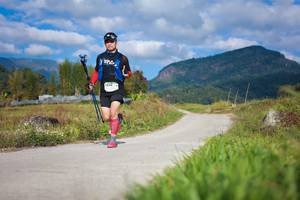 BIB: 1210
                            <button type="button" onclick="openModal(16002040)" class="btn btn-primary btn-sm float-right btn-popup" data-toggle="modal" data-target=".modal-high-quality">
                        <i class="fas fa-shopping-cart"></i> Add to Cart
                    </button>
                                            <button type="button" onclick="isThisMe(16002040, true)" class="btn btn-success btn-sm float-right btn-popup btn-isme hidden" data-toggle="tooltip" data-placement="bottom" title="นี่คือรูปของคุณใช่ไหม คลิกที่นี่เพื่อเอาเข้าอัลบั้ม">
                        <i class="fas fa-plus"></i> Add to album
                    </button>
                    <button type="button" onclick="isThisMe(16002040, false)" class="btn btn-warning btn-sm float-right btn-popup btn-isnotme hidden">
                        <i class="fas fa-ban"></i> Remove from album
                    </button>