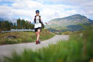 BIB: 1772
                            <button type="button" onclick="openModal(16001605)" class="btn btn-primary btn-sm float-right btn-popup" data-toggle="modal" data-target=".modal-high-quality">
                        <i class="fas fa-shopping-cart"></i> Add to Cart
                    </button>
                                            <button type="button" onclick="isThisMe(16001605, true)" class="btn btn-success btn-sm float-right btn-popup btn-isme hidden" data-toggle="tooltip" data-placement="bottom" title="นี่คือรูปของคุณใช่ไหม คลิกที่นี่เพื่อเอาเข้าอัลบั้ม">
                        <i class="fas fa-plus"></i> Add to album
                    </button>
                    <button type="button" onclick="isThisMe(16001605, false)" class="btn btn-warning btn-sm float-right btn-popup btn-isnotme hidden">
                        <i class="fas fa-ban"></i> Remove from album
                    </button>