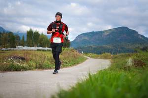 BIB: 1144
                            <button type="button" onclick="openModal(15999197)" class="btn btn-primary btn-sm float-right btn-popup" data-toggle="modal" data-target=".modal-high-quality">
                        <i class="fas fa-shopping-cart"></i> Add to Cart
                    </button>
                                            <button type="button" onclick="isThisMe(15999197, true)" class="btn btn-success btn-sm float-right btn-popup btn-isme hidden" data-toggle="tooltip" data-placement="bottom" title="นี่คือรูปของคุณใช่ไหม คลิกที่นี่เพื่อเอาเข้าอัลบั้ม">
                        <i class="fas fa-plus"></i> Add to album
                    </button>
                    <button type="button" onclick="isThisMe(15999197, false)" class="btn btn-warning btn-sm float-right btn-popup btn-isnotme hidden">
                        <i class="fas fa-ban"></i> Remove from album
                    </button>