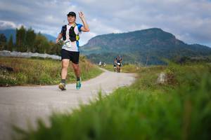 BIB: 
                            <button type="button" onclick="openModal(15999369)" class="btn btn-primary btn-sm float-right btn-popup" data-toggle="modal" data-target=".modal-high-quality">
                        <i class="fas fa-shopping-cart"></i> Add to Cart
                    </button>
                                            <button type="button" onclick="isThisMe(15999369, true)" class="btn btn-success btn-sm float-right btn-popup btn-isme hidden" data-toggle="tooltip" data-placement="bottom" title="นี่คือรูปของคุณใช่ไหม คลิกที่นี่เพื่อเอาเข้าอัลบั้ม">
                        <i class="fas fa-plus"></i> Add to album
                    </button>
                    <button type="button" onclick="isThisMe(15999369, false)" class="btn btn-warning btn-sm float-right btn-popup btn-isnotme hidden">
                        <i class="fas fa-ban"></i> Remove from album
                    </button>