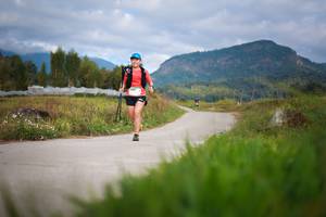 BIB: 1083
                            <button type="button" onclick="openModal(15999439)" class="btn btn-primary btn-sm float-right btn-popup" data-toggle="modal" data-target=".modal-high-quality">
                        <i class="fas fa-shopping-cart"></i> Add to Cart
                    </button>
                                            <button type="button" onclick="isThisMe(15999439, true)" class="btn btn-success btn-sm float-right btn-popup btn-isme hidden" data-toggle="tooltip" data-placement="bottom" title="นี่คือรูปของคุณใช่ไหม คลิกที่นี่เพื่อเอาเข้าอัลบั้ม">
                        <i class="fas fa-plus"></i> Add to album
                    </button>
                    <button type="button" onclick="isThisMe(15999439, false)" class="btn btn-warning btn-sm float-right btn-popup btn-isnotme hidden">
                        <i class="fas fa-ban"></i> Remove from album
                    </button>