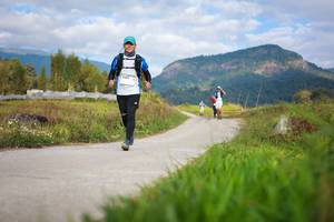 BIB: 1457
                            <button type="button" onclick="openModal(16000195)" class="btn btn-primary btn-sm float-right btn-popup" data-toggle="modal" data-target=".modal-high-quality">
                        <i class="fas fa-shopping-cart"></i> Add to Cart
                    </button>
                                            <button type="button" onclick="isThisMe(16000195, true)" class="btn btn-success btn-sm float-right btn-popup btn-isme hidden" data-toggle="tooltip" data-placement="bottom" title="นี่คือรูปของคุณใช่ไหม คลิกที่นี่เพื่อเอาเข้าอัลบั้ม">
                        <i class="fas fa-plus"></i> Add to album
                    </button>
                    <button type="button" onclick="isThisMe(16000195, false)" class="btn btn-warning btn-sm float-right btn-popup btn-isnotme hidden">
                        <i class="fas fa-ban"></i> Remove from album
                    </button>