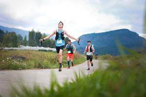 BIB: 1776, 1714, 1006
                            <button type="button" onclick="openModal(15996086)" class="btn btn-primary btn-sm float-right btn-popup" data-toggle="modal" data-target=".modal-high-quality">
                        <i class="fas fa-shopping-cart"></i> Add to Cart
                    </button>
                                            <button type="button" onclick="isThisMe(15996086, true)" class="btn btn-success btn-sm float-right btn-popup btn-isme hidden" data-toggle="tooltip" data-placement="bottom" title="นี่คือรูปของคุณใช่ไหม คลิกที่นี่เพื่อเอาเข้าอัลบั้ม">
                        <i class="fas fa-plus"></i> Add to album
                    </button>
                    <button type="button" onclick="isThisMe(15996086, false)" class="btn btn-warning btn-sm float-right btn-popup btn-isnotme hidden">
                        <i class="fas fa-ban"></i> Remove from album
                    </button>