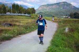 BIB: 528
                            <button type="button" onclick="openModal(16001520)" class="btn btn-primary btn-sm float-right btn-popup" data-toggle="modal" data-target=".modal-high-quality">
                        <i class="fas fa-shopping-cart"></i> Add to Cart
                    </button>
                                            <button type="button" onclick="isThisMe(16001520, true)" class="btn btn-success btn-sm float-right btn-popup btn-isme hidden" data-toggle="tooltip" data-placement="bottom" title="นี่คือรูปของคุณใช่ไหม คลิกที่นี่เพื่อเอาเข้าอัลบั้ม">
                        <i class="fas fa-plus"></i> Add to album
                    </button>
                    <button type="button" onclick="isThisMe(16001520, false)" class="btn btn-warning btn-sm float-right btn-popup btn-isnotme hidden">
                        <i class="fas fa-ban"></i> Remove from album
                    </button>