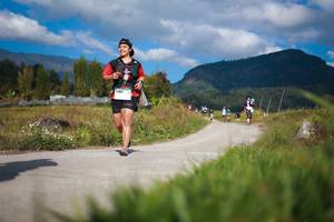 BIB: 1093
                            <button type="button" onclick="openModal(16002590)" class="btn btn-primary btn-sm float-right btn-popup" data-toggle="modal" data-target=".modal-high-quality">
                        <i class="fas fa-shopping-cart"></i> Add to Cart
                    </button>
                                            <button type="button" onclick="isThisMe(16002590, true)" class="btn btn-success btn-sm float-right btn-popup btn-isme hidden" data-toggle="tooltip" data-placement="bottom" title="นี่คือรูปของคุณใช่ไหม คลิกที่นี่เพื่อเอาเข้าอัลบั้ม">
                        <i class="fas fa-plus"></i> Add to album
                    </button>
                    <button type="button" onclick="isThisMe(16002590, false)" class="btn btn-warning btn-sm float-right btn-popup btn-isnotme hidden">
                        <i class="fas fa-ban"></i> Remove from album
                    </button>