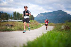 BIB: 1529
                            <button type="button" onclick="openModal(15996683)" class="btn btn-primary btn-sm float-right btn-popup" data-toggle="modal" data-target=".modal-high-quality">
                        <i class="fas fa-shopping-cart"></i> Add to Cart
                    </button>
                                            <button type="button" onclick="isThisMe(15996683, true)" class="btn btn-success btn-sm float-right btn-popup btn-isme hidden" data-toggle="tooltip" data-placement="bottom" title="นี่คือรูปของคุณใช่ไหม คลิกที่นี่เพื่อเอาเข้าอัลบั้ม">
                        <i class="fas fa-plus"></i> Add to album
                    </button>
                    <button type="button" onclick="isThisMe(15996683, false)" class="btn btn-warning btn-sm float-right btn-popup btn-isnotme hidden">
                        <i class="fas fa-ban"></i> Remove from album
                    </button>