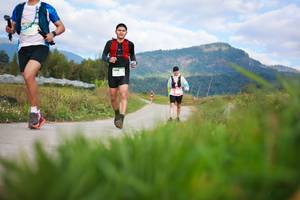 BIB: 1478, 1646, 1597
                            <button type="button" onclick="openModal(15999746)" class="btn btn-primary btn-sm float-right btn-popup" data-toggle="modal" data-target=".modal-high-quality">
                        <i class="fas fa-shopping-cart"></i> Add to Cart
                    </button>
                                            <button type="button" onclick="isThisMe(15999746, true)" class="btn btn-success btn-sm float-right btn-popup btn-isme hidden" data-toggle="tooltip" data-placement="bottom" title="นี่คือรูปของคุณใช่ไหม คลิกที่นี่เพื่อเอาเข้าอัลบั้ม">
                        <i class="fas fa-plus"></i> Add to album
                    </button>
                    <button type="button" onclick="isThisMe(15999746, false)" class="btn btn-warning btn-sm float-right btn-popup btn-isnotme hidden">
                        <i class="fas fa-ban"></i> Remove from album
                    </button>