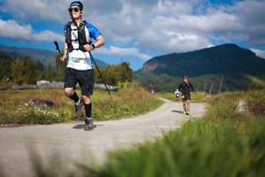 BIB: 1283
                            <button type="button" onclick="openModal(16002676)" class="btn btn-primary btn-sm float-right btn-popup" data-toggle="modal" data-target=".modal-high-quality">
                        <i class="fas fa-shopping-cart"></i> Add to Cart
                    </button>
                                            <button type="button" onclick="isThisMe(16002676, true)" class="btn btn-success btn-sm float-right btn-popup btn-isme hidden" data-toggle="tooltip" data-placement="bottom" title="นี่คือรูปของคุณใช่ไหม คลิกที่นี่เพื่อเอาเข้าอัลบั้ม">
                        <i class="fas fa-plus"></i> Add to album
                    </button>
                    <button type="button" onclick="isThisMe(16002676, false)" class="btn btn-warning btn-sm float-right btn-popup btn-isnotme hidden">
                        <i class="fas fa-ban"></i> Remove from album
                    </button>