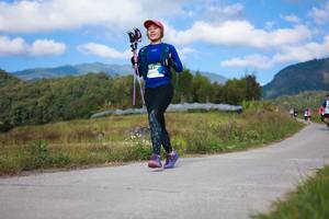 BIB: 663
                            <button type="button" onclick="openModal(16003196)" class="btn btn-primary btn-sm float-right btn-popup" data-toggle="modal" data-target=".modal-high-quality">
                        <i class="fas fa-shopping-cart"></i> Add to Cart
                    </button>
                                            <button type="button" onclick="isThisMe(16003196, true)" class="btn btn-success btn-sm float-right btn-popup btn-isme hidden" data-toggle="tooltip" data-placement="bottom" title="นี่คือรูปของคุณใช่ไหม คลิกที่นี่เพื่อเอาเข้าอัลบั้ม">
                        <i class="fas fa-plus"></i> Add to album
                    </button>
                    <button type="button" onclick="isThisMe(16003196, false)" class="btn btn-warning btn-sm float-right btn-popup btn-isnotme hidden">
                        <i class="fas fa-ban"></i> Remove from album
                    </button>