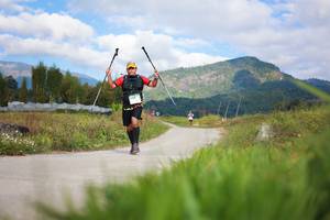 BIB: 1720
                            <button type="button" onclick="openModal(16001732)" class="btn btn-primary btn-sm float-right btn-popup" data-toggle="modal" data-target=".modal-high-quality">
                        <i class="fas fa-shopping-cart"></i> Add to Cart
                    </button>
                                            <button type="button" onclick="isThisMe(16001732, true)" class="btn btn-success btn-sm float-right btn-popup btn-isme hidden" data-toggle="tooltip" data-placement="bottom" title="นี่คือรูปของคุณใช่ไหม คลิกที่นี่เพื่อเอาเข้าอัลบั้ม">
                        <i class="fas fa-plus"></i> Add to album
                    </button>
                    <button type="button" onclick="isThisMe(16001732, false)" class="btn btn-warning btn-sm float-right btn-popup btn-isnotme hidden">
                        <i class="fas fa-ban"></i> Remove from album
                    </button>