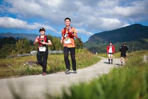 BIB: 1736, 740
                            <button type="button" onclick="openModal(16002636)" class="btn btn-primary btn-sm float-right btn-popup" data-toggle="modal" data-target=".modal-high-quality">
                        <i class="fas fa-shopping-cart"></i> Add to Cart
                    </button>
                                            <button type="button" onclick="isThisMe(16002636, true)" class="btn btn-success btn-sm float-right btn-popup btn-isme hidden" data-toggle="tooltip" data-placement="bottom" title="นี่คือรูปของคุณใช่ไหม คลิกที่นี่เพื่อเอาเข้าอัลบั้ม">
                        <i class="fas fa-plus"></i> Add to album
                    </button>
                    <button type="button" onclick="isThisMe(16002636, false)" class="btn btn-warning btn-sm float-right btn-popup btn-isnotme hidden">
                        <i class="fas fa-ban"></i> Remove from album
                    </button>