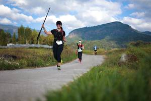 BIB: 1272
                            <button type="button" onclick="openModal(16002336)" class="btn btn-primary btn-sm float-right btn-popup" data-toggle="modal" data-target=".modal-high-quality">
                        <i class="fas fa-shopping-cart"></i> Add to Cart
                    </button>
                                            <button type="button" onclick="isThisMe(16002336, true)" class="btn btn-success btn-sm float-right btn-popup btn-isme hidden" data-toggle="tooltip" data-placement="bottom" title="นี่คือรูปของคุณใช่ไหม คลิกที่นี่เพื่อเอาเข้าอัลบั้ม">
                        <i class="fas fa-plus"></i> Add to album
                    </button>
                    <button type="button" onclick="isThisMe(16002336, false)" class="btn btn-warning btn-sm float-right btn-popup btn-isnotme hidden">
                        <i class="fas fa-ban"></i> Remove from album
                    </button>